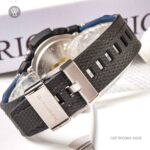 Casio 53.8mm Nam GST-B100XA-1ADR - Ảnh 6