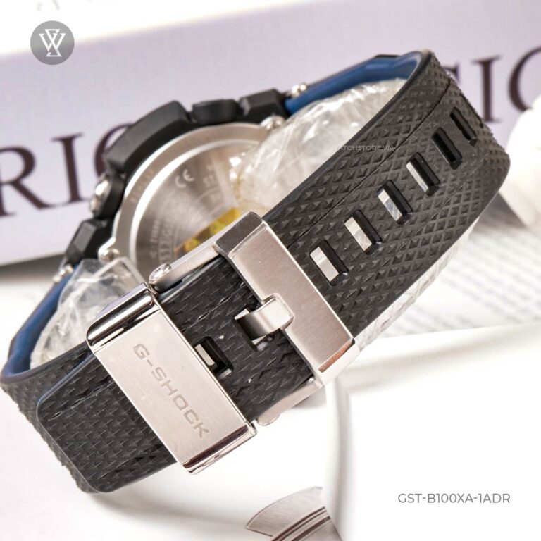 Gst B100xa 1adr 7 1712583275