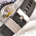 Casio 53.8mm Nam GST-B100XA-1ADR - Ảnh 7