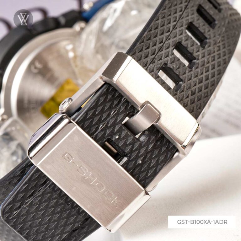 Gst B100xa 1adr 8 1712583276