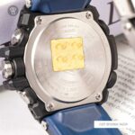 Casio 53.8mm Nam GST-B100XA-1ADR - Ảnh 8