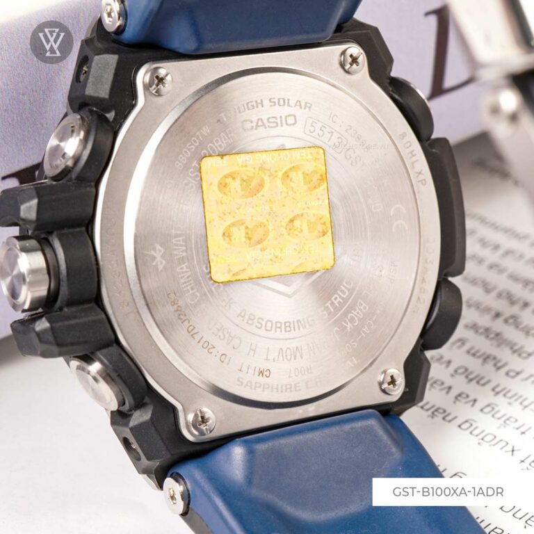 Gst B100xa 1adr 9 1712583277