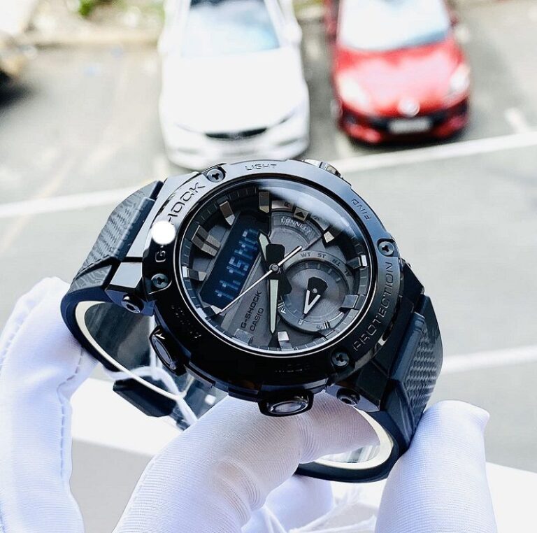 Gst B200tj 1a 1 1651227356808 1712584120