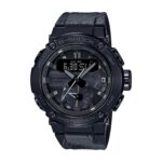 Casio 49mm Nam GST-B200TJ-1ADR - Ảnh 1