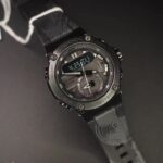 Casio 49mm Nam GST-B200TJ-1ADR - Ảnh 4