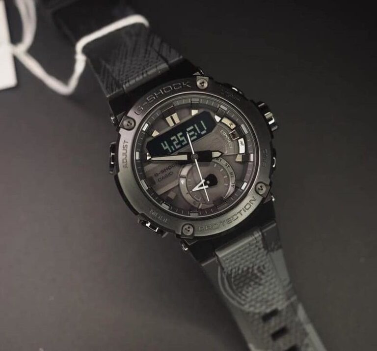 Gst B200tj 1a 3 1651227364420 1712584121