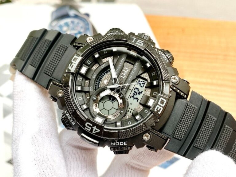 Gw87j001y 2 1650270959248 1712582872