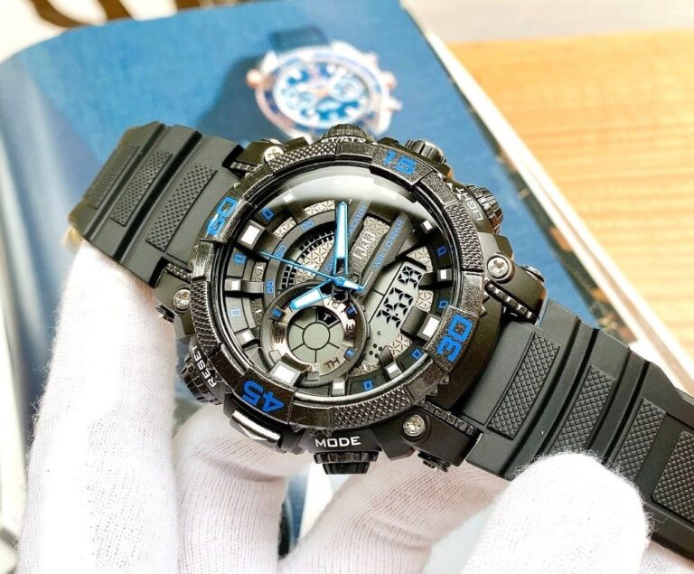 Gw87j003y 1 Min 1650271290742 1712582874