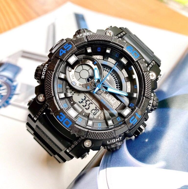 Gw87j003y 2 Min 1650271294656 1712582875