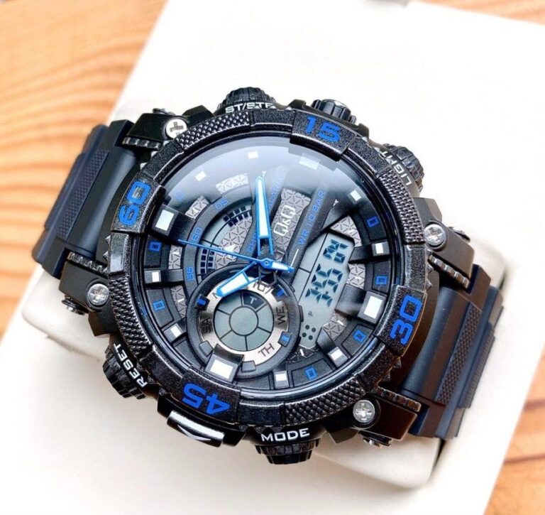 Gw87j003y 3 Min 1650271298014 1712582875