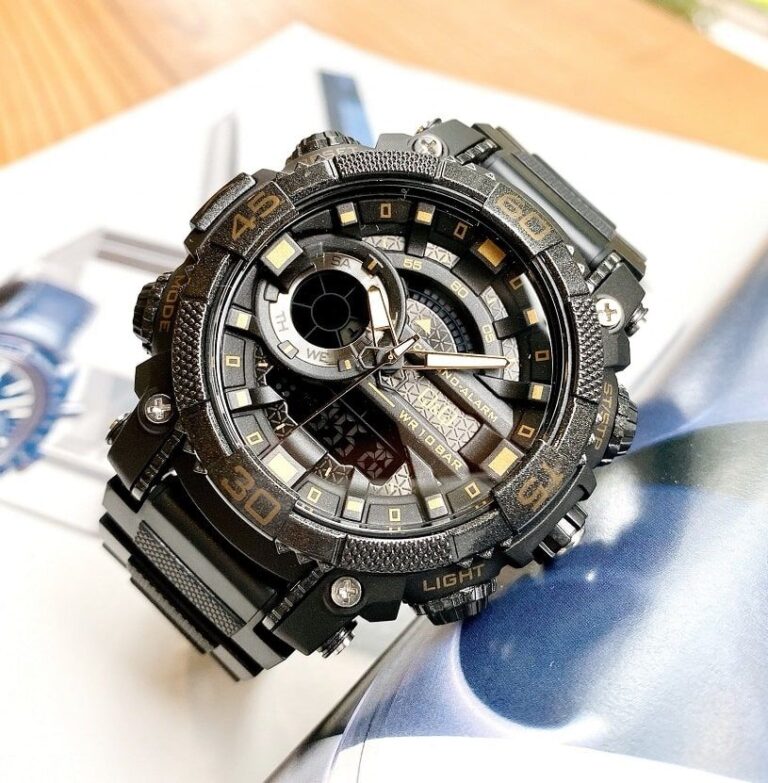 Gw87j004y 1 Min 1650271630076 1712582877