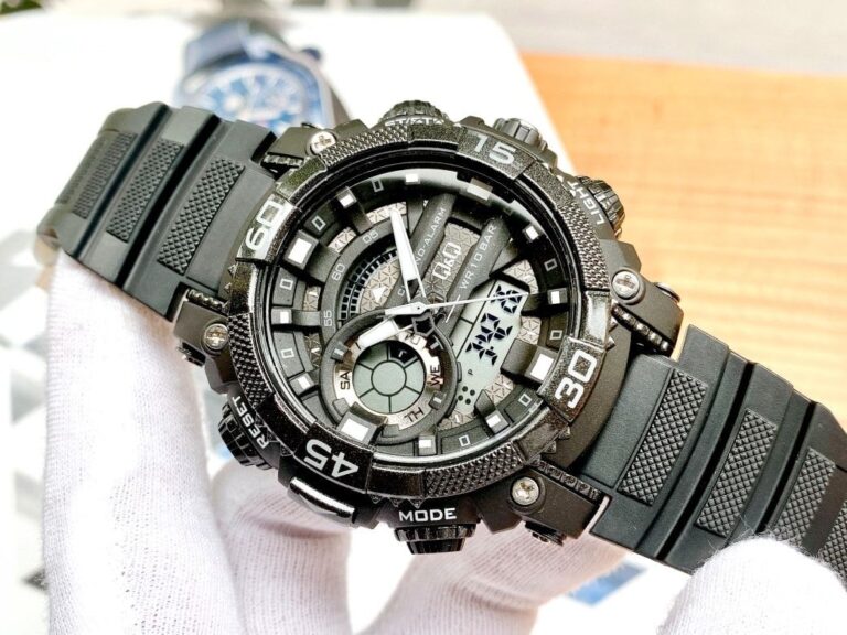 Gw87j004y 2 1650271633421 1712582877