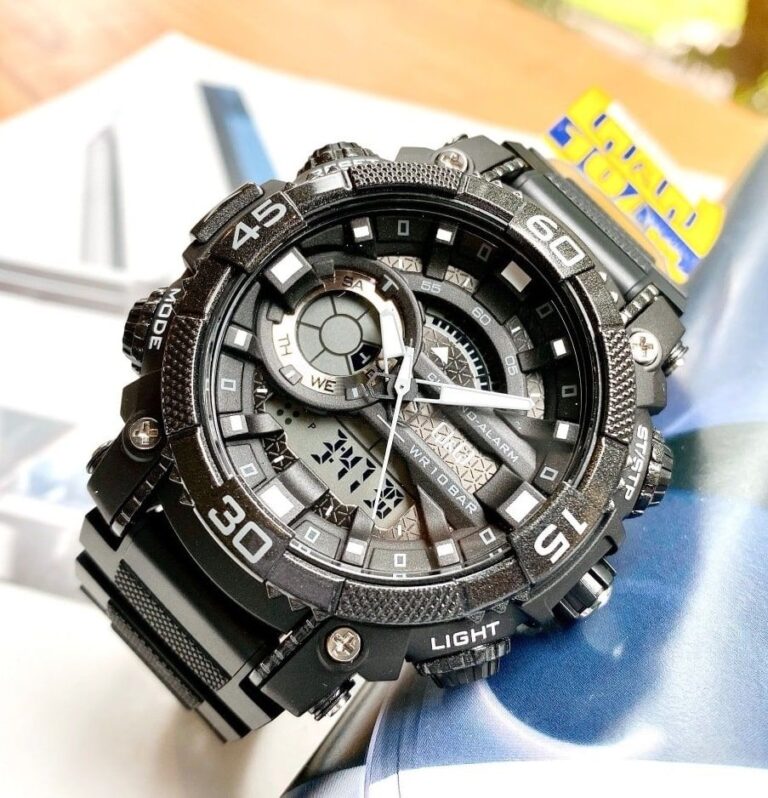 Gw87j004y 3 Min 1650271637523 1712582878