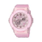 Casio Nữ BGA-270FL-4ADR - Ảnh 1