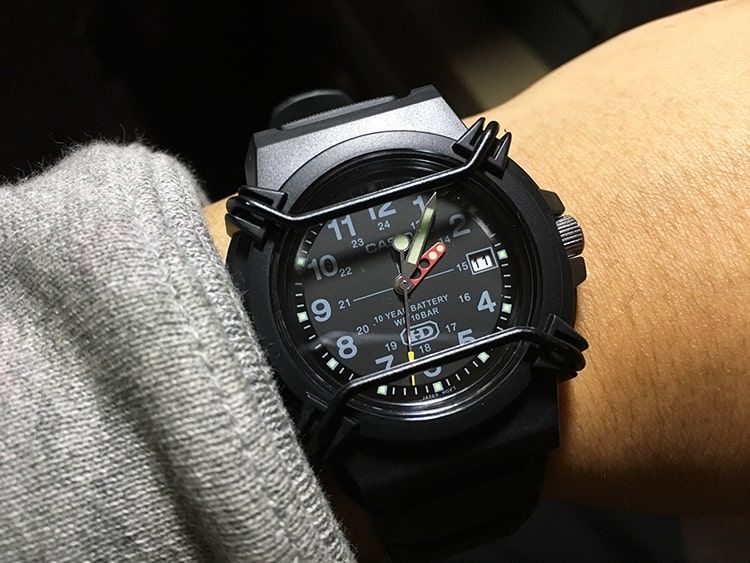 Hda 600b 1b 1 Min 1650880600528 1712583782