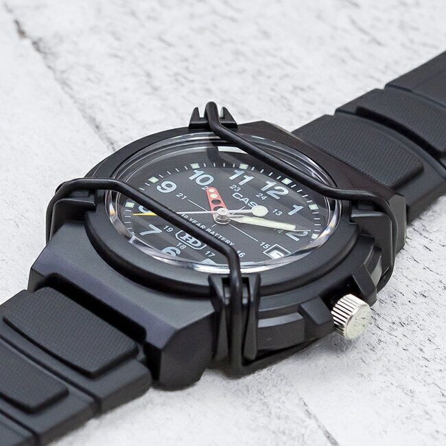 Hda 600b 1b 2 1650880605199 1712583782