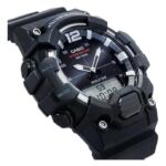 Casio 49mm Nam HDC-700-1AVDF - Ảnh 3