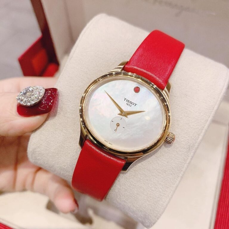 Hhh 1649570383962 1712582326