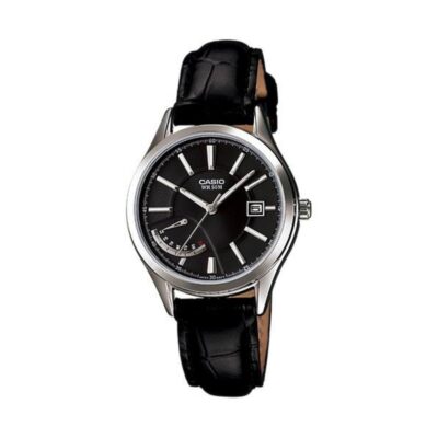 Ảnh sản phẩm Casio 30mm Nữ LTP-E102L-1AVDF