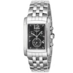 Longines Nam L5.680.4.56.6 - Ảnh 1