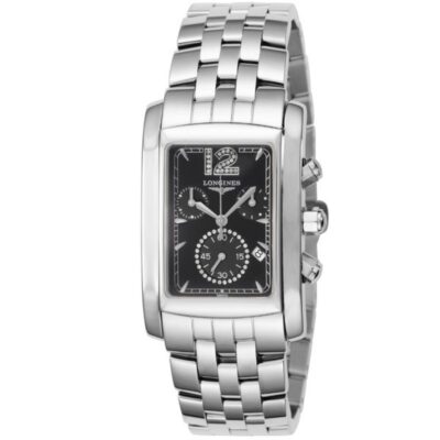 Ảnh sản phẩm Longines Nam L5.680.4.56.6