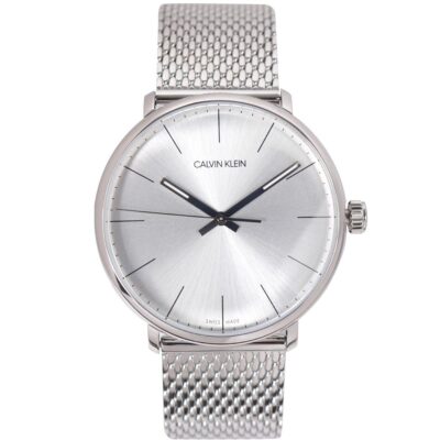 Ảnh sản phẩm Calvin Klein 40mm Nam K8M21126