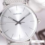 Calvin Klein 40mm Nam K8M21126 - Ảnh 3