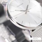 Calvin Klein 40mm Nam K8M21126 - Ảnh 4
