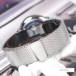 Calvin Klein 40mm Nam K8M21126 - Ảnh 6