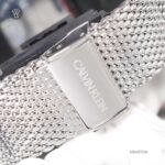 Calvin Klein 40mm Nam K8M21126 - Ảnh 7