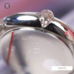 Calvin Klein 40mm Nam K8M21126 - Ảnh 8