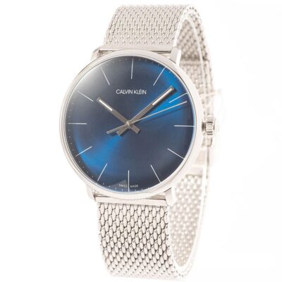Ảnh sản phẩm Calvin Klein 40mm Nam K8M2112N