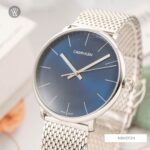 Calvin Klein 40mm Nam K8M2112N - Ảnh 3