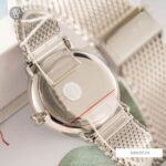 Calvin Klein 40mm Nam K8M2112N - Ảnh 7