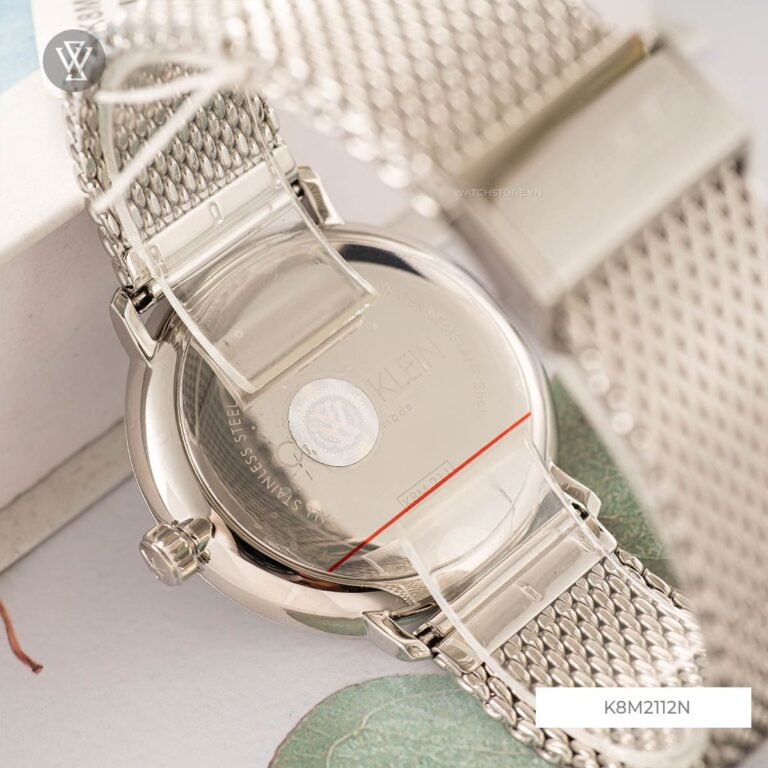 K8m2112n 7 1670551139609 1712582693