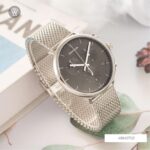 Calvin Klein 42mm Nam K8M27121 - Ảnh 2