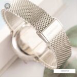 Calvin Klein 42mm Nam K8M27121 - Ảnh 6