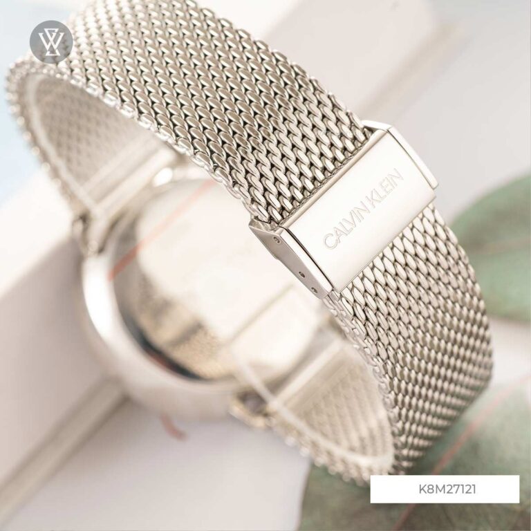 K8m27121 6 1670553389550 1712582700