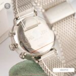 Calvin Klein 42mm Nam K8M27121 - Ảnh 7