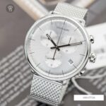 Calvin Klein 43mm Nam K8M27126 - Ảnh 2