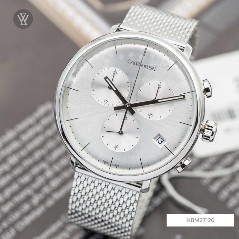 K8m27126 1677568172544 1712582708