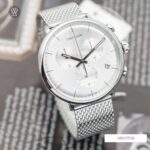 Calvin Klein 43mm Nam K8M27126 - Ảnh 3