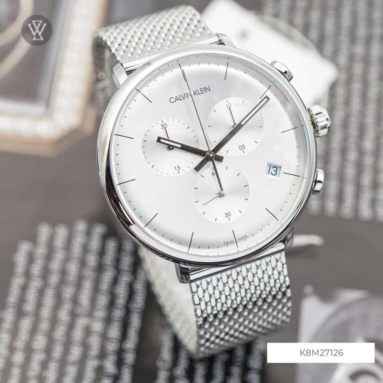 K8m27126 3 1677568179796 1712582708