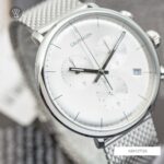 Calvin Klein 43mm Nam K8M27126 - Ảnh 6