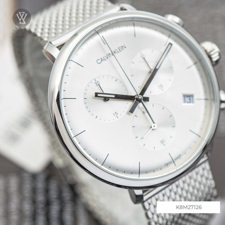 K8m27126 6 1677568191091 1712582710