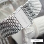 Calvin Klein 43mm Nam K8M27126 - Ảnh 7
