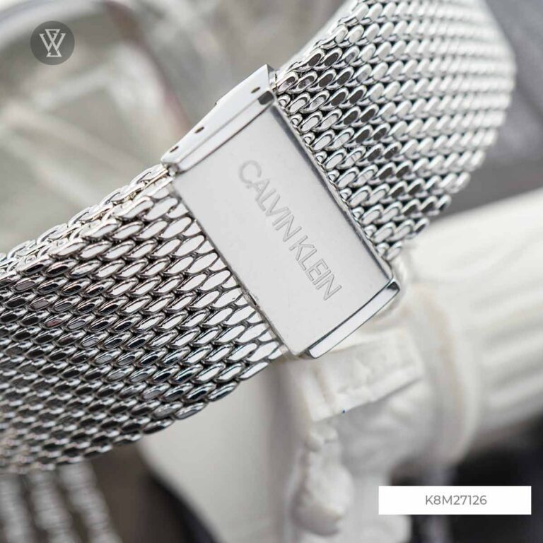 K8m27126 7 1677568194540 1712582711