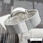 Calvin Klein 43mm Nam K8M27126 - Ảnh 8