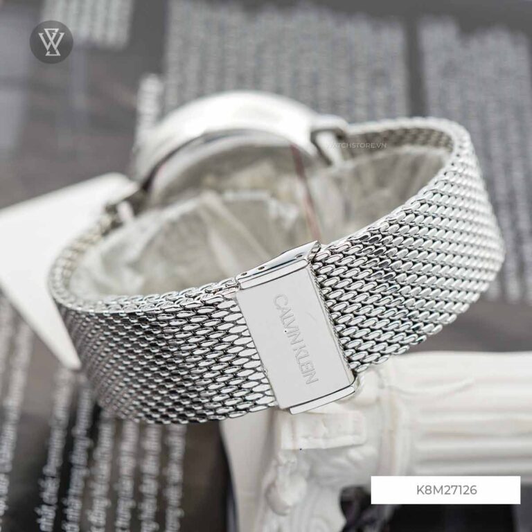 K8m27126 8 1677568198131 1712582711