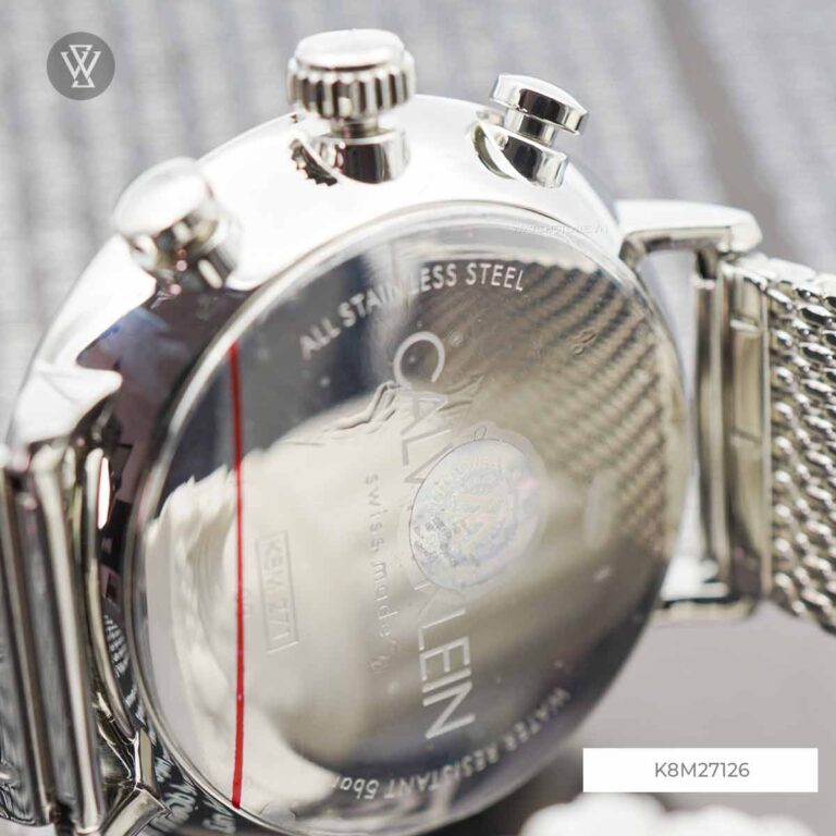 K8m27126 9 1677568201339 1712582712